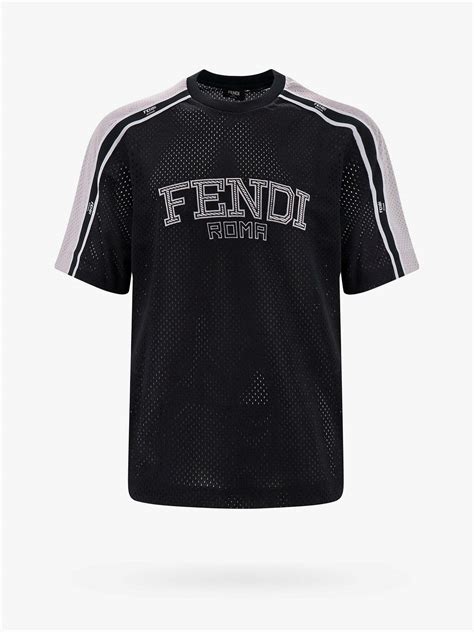 fendi koplamp|Fendi shirts.